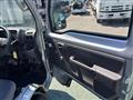2017 Honda Acty Truck