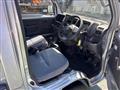 2017 Honda Acty Truck