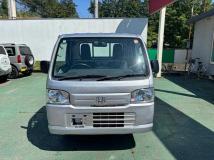 2017 Honda Acty Truck