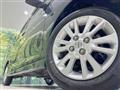 2014 Nissan DAYZ