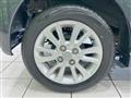 2014 Nissan DAYZ