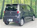 2014 Nissan DAYZ