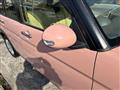 2015 Suzuki Lapin