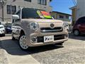 2015 Daihatsu MIRA COCOA