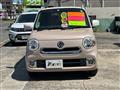 2015 Daihatsu MIRA COCOA