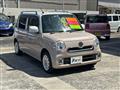 2015 Daihatsu MIRA COCOA