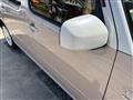 2015 Daihatsu MIRA COCOA
