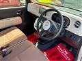 2015 Daihatsu MIRA COCOA