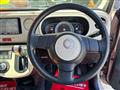 2015 Daihatsu MIRA COCOA