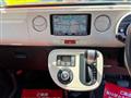 2015 Daihatsu MIRA COCOA