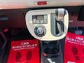 2015 Daihatsu MIRA COCOA