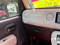 2015 Daihatsu MIRA COCOA