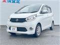 2014 Nissan DAYZ