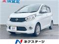 2014 Nissan DAYZ