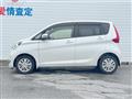 2014 Nissan DAYZ