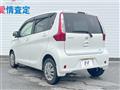 2014 Nissan DAYZ
