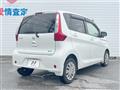 2014 Nissan DAYZ