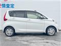 2014 Nissan DAYZ