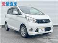 2014 Nissan DAYZ