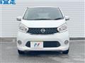 2014 Nissan DAYZ