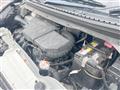 2014 Nissan DAYZ