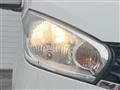 2014 Nissan DAYZ