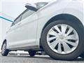 2014 Nissan DAYZ