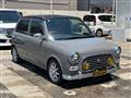 2001 Daihatsu Miragino