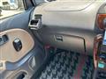 2001 Daihatsu Miragino