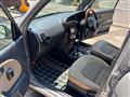 2001 Daihatsu Miragino