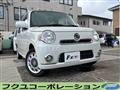 2013 Daihatsu MIRA COCOA
