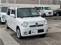 2013 Daihatsu MIRA COCOA