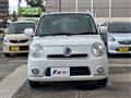2013 Daihatsu MIRA COCOA