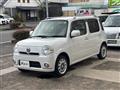 2013 Daihatsu MIRA COCOA