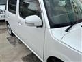 2013 Daihatsu MIRA COCOA
