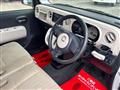 2013 Daihatsu MIRA COCOA