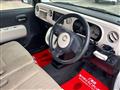 2013 Daihatsu MIRA COCOA