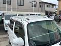 2013 Daihatsu MIRA COCOA