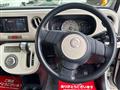 2013 Daihatsu MIRA COCOA