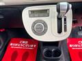 2013 Daihatsu MIRA COCOA