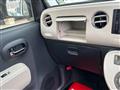 2013 Daihatsu MIRA COCOA