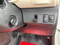 2013 Daihatsu MIRA COCOA
