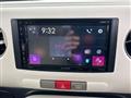 2013 Daihatsu MIRA COCOA