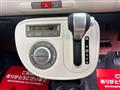 2013 Daihatsu MIRA COCOA