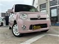 2013 Daihatsu MIRA COCOA