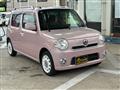 2013 Daihatsu MIRA COCOA