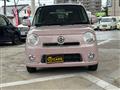 2013 Daihatsu MIRA COCOA
