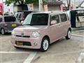 2013 Daihatsu MIRA COCOA
