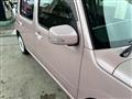 2013 Daihatsu MIRA COCOA
