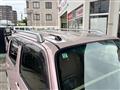 2013 Daihatsu MIRA COCOA